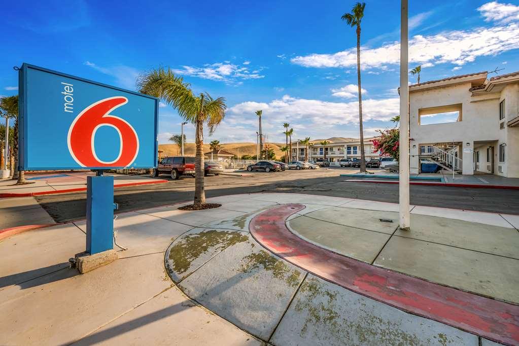6 Westley, Ca Westley