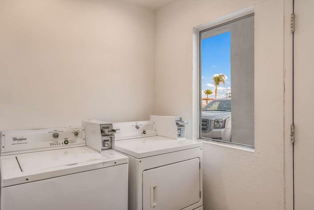 6 Westley, Ca Westley